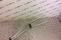 фото thumb №12, Трубки кондиционера smart forfour 454 924808588r 0.9l бензиновый 2018