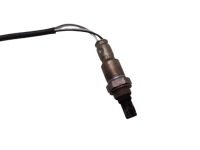 Chrysler pacifica 2018 датчик лямбда-зонд Ціна, фото thumb