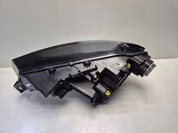 фото thumb №7, Vw id4 id.4 лампа перед передня права full led 11b941036f