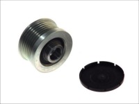 Сцепление генератора ina 535002410 9472909 Оригинал, фото thumb