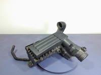 фото thumb №1, Seat leon ii lift 2.0 tdi 140 km корпус фільтра повітря 3c0129607bc