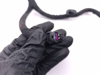 фото thumb №7, Jeep avenger 2024 джгут датчика abs задня 9841384880