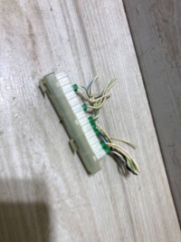 Dodge durango 2017 модуль напрямна can Ціна, фото thumb