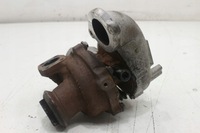 фото thumb №5, Турбонагнетатель 9804119380 c4 picasso ii 1.6 e-hdi