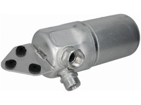 фото thumb №1, Осушувач кондиціонера audi a6 c5 1.9-2.7 97-05