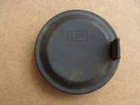 фото thumb №1, Заглушка кришка лампи relfketora перед dacia sandero ii lift clio iii