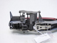 фото thumb №7, Ручка дверь левый задняя kkqd citroen c5 iii