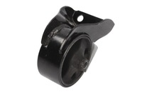 фото thumb №1, Подушка двигуна tedgum ted98297