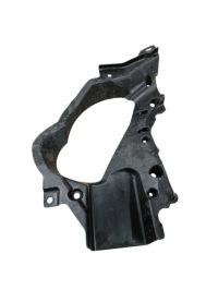 Купити Tesla model s 2022 з задній інше частини кузов, фото thumb