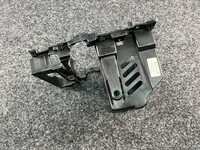 фото thumb №8, Ford mondeo mk4 lift рамка корзина радіо 2 din bs7118a998ac