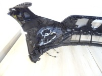 фото thumb №12, Mercedes eqs v297 w297 amg line бампер перед llu