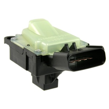 фото thumb №1, Разъём выключатель замок зажигания jeep commander xk 2006-07