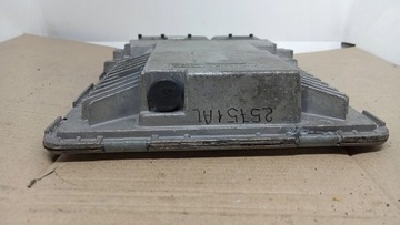 фото thumb №7, Компьютер блок управления двигателя seat altea 03g906018gt