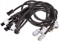 фото thumb №12, Чіп тюнінг box cr2 nissan interstar 2.5 dci 101k