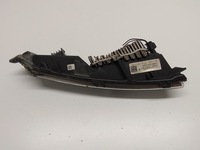 фото thumb №3, Range rover velar jaguar f-pace протитуманна фара правий led drl europa 2017-