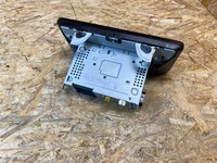 фото thumb №9, Радіо навігація gps navi екран дисплей skoda scala 654035869e 2019-