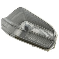 фото thumb №1, Лампа поворотник nty elp-me-004