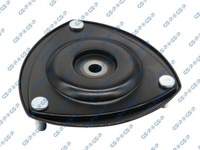 фото thumb №12, Подушка амортизатора gsp 514223 mr272831