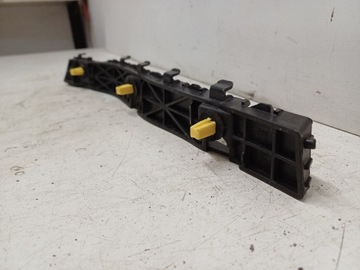 фото thumb №8, Kia sportage 4 iv 15- ковзун бампера праві зад 86614f1000