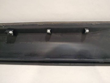 фото thumb №8, Планка дверь правый зад skoda kodiaq 565854950