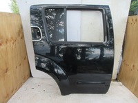 фото thumb №2, Nissan pathfinder r51 дверь правый задняя правое задние