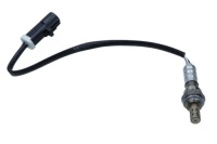 Купить Maxgear датчик лямбда-зонд ford focus 1.4 16v 99-, фото thumb