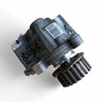 фото thumb №10, Насос впрыскная ford focus mk3 b-max c-max ii mondeo mk5 kuga ii 1.5 tdci