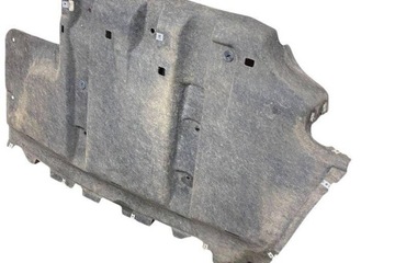 фото thumb №7, Інші захисні накладки шасі chrysler pacifica 68227441ab 3.6l бензин 214kw 2021
