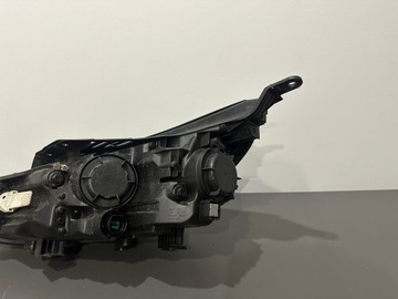 фото thumb №11, Hyundai i30 iii лампа правая тёмное европа 92102g4060