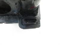 фото thumb №8, Дроссельная заслонка mercedes vito w639 110 cdi 6510900370 0280750564