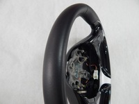 фото thumb №9, Renault captur - воздуховод кожа круиз-контроль ładna