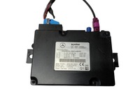 фото thumb №1, Mercedes w205 модуль блок управления