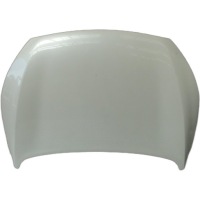 фото thumb №1, Капот kia sorento iii