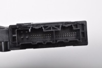 фото thumb №6, Volvo v60 ii моторчик скло правий перед 31674756