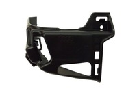 фото thumb №1, Кронштейн фара протитуманного лівий audi a3 8v