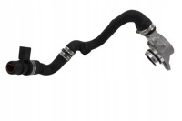 Купити Вентиляція картера клапан mercedes a6420101291 a6420101791, фото thumb