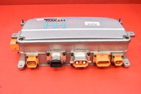 фото thumb №5, Аккумулятор аккумулятор 91954-m5000 hyundai nexo 161 km 18-