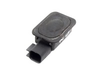 фото thumb №1, Контактор крышки багажника ford s-max mk1