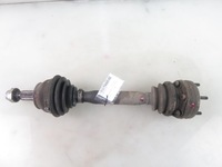 фото thumb №5, Приводной вал левая передняя fiat stilo 1.9 jtd