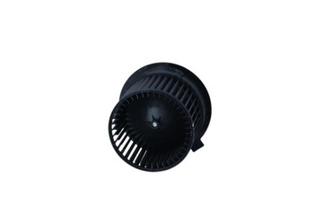 фото thumb №12, Nrf 34360 вентилятор интерьера