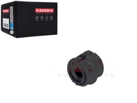 фото thumb №1, Втулка стабилизатора передний левый pr citroen xsara 97'-05' peugeot