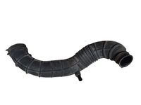 фото thumb №1, Kia venga 1.4 crdi труба фильтра воздуха турбины