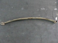 Купити Ресора задній задній fiat ducato 2, фото thumb