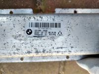 фото thumb №7, Bmw 5 f10 f11 балка усилитель бампера перед