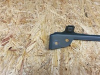 фото thumb №8, Кронштейн держатель крепление крыльев перед правые mini f55 7297244