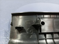 фото thumb №5, Mazda 6 iii gj рестайлинг защита накладка пороговая передняя левая ghp9-68710