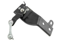 фото thumb №2, Nty датчик вирівнювання світла