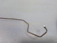 фото thumb №5, Bmw 1 f40 шланг тормозной перед левый