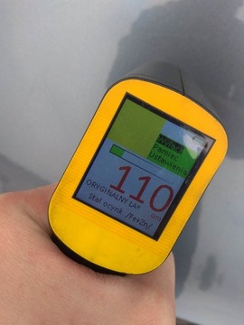 фото thumb №12, Крышка зад citroen c4 picasso exclusive ezwd откидная открывающаяся стекло