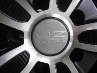 фото thumb №13, Диски oz audi vw seat skoda bmw mercedes 20 5x112